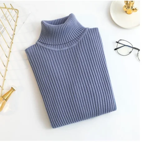 1568526676472_886004