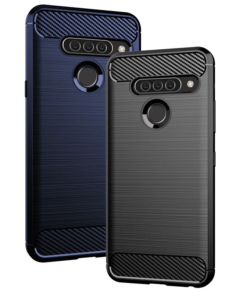 11442402457_442921263