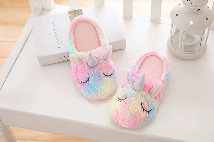 11727636011_479977137