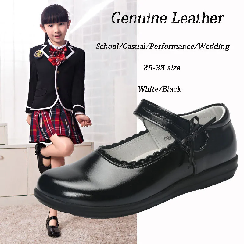 9520500000_957975436