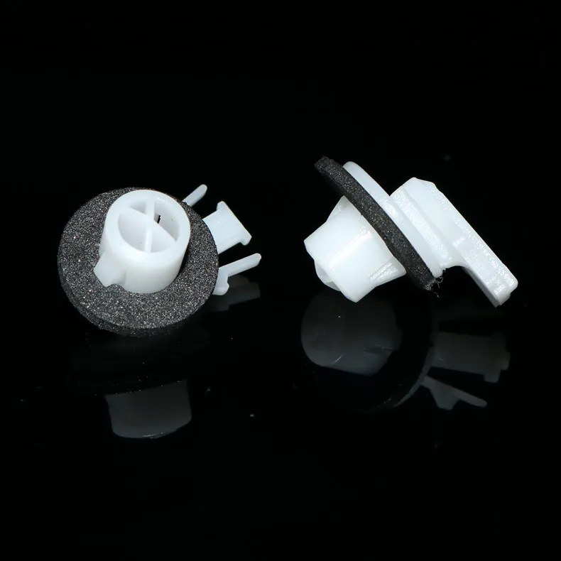 ，，，，，，，，，，，，，，，_副本_副本_副本_副_副本_副本_副2_副本1_副本_副本_副1本_副本_副本12