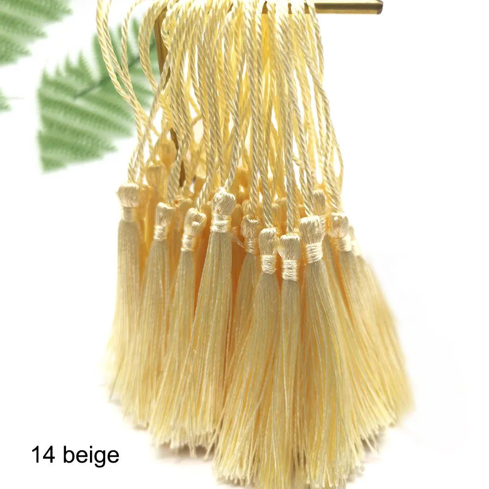 14 Beige 32pcs