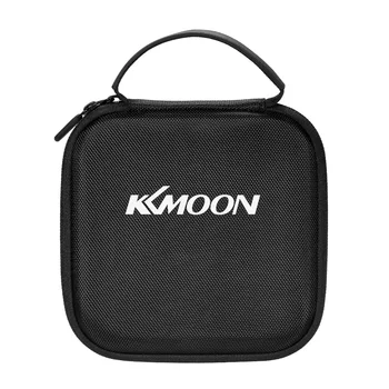 

Hot 4pcs Aluminum Jacking Lift Pad Jack Pads Lift Pucks Jack Pucks for Corvette C5 C6 Z06