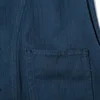 Coats 