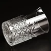 700ml Glass Studded Cocktail Mixing Glass Bar Tool ► Photo 3/6