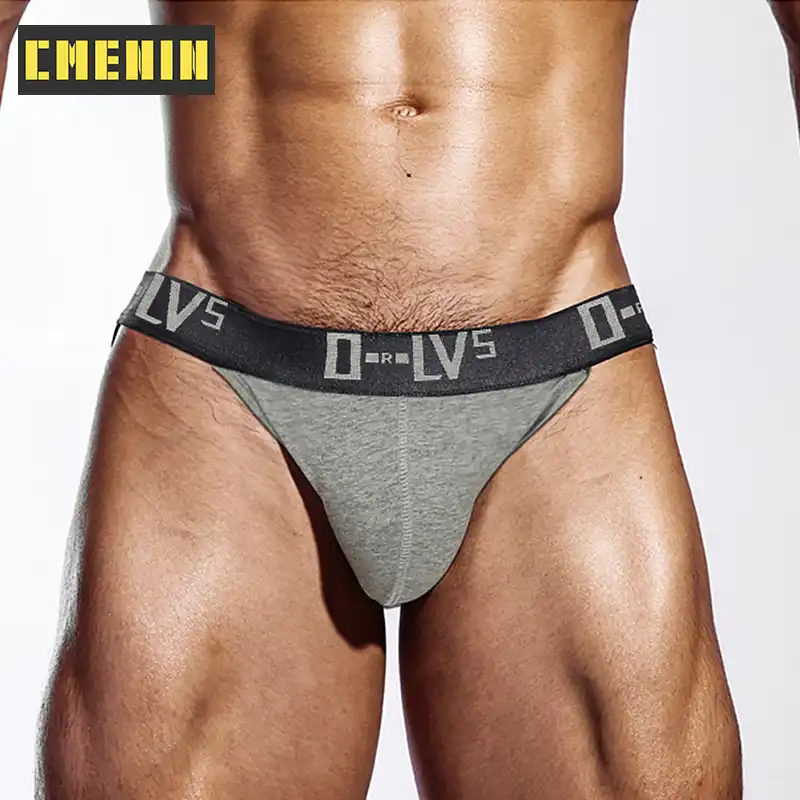 Cmenin綿ゲイセクシーな下着の男性ブリーフ手紙人気男性ビキニメンズ下着ランジェリーメンズ氷の絹or214 ブリーフ Aliexpress