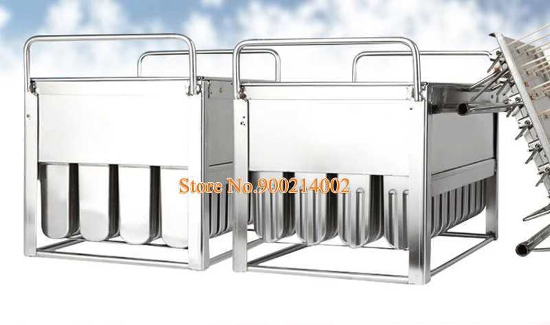 QQ截图20191021163719