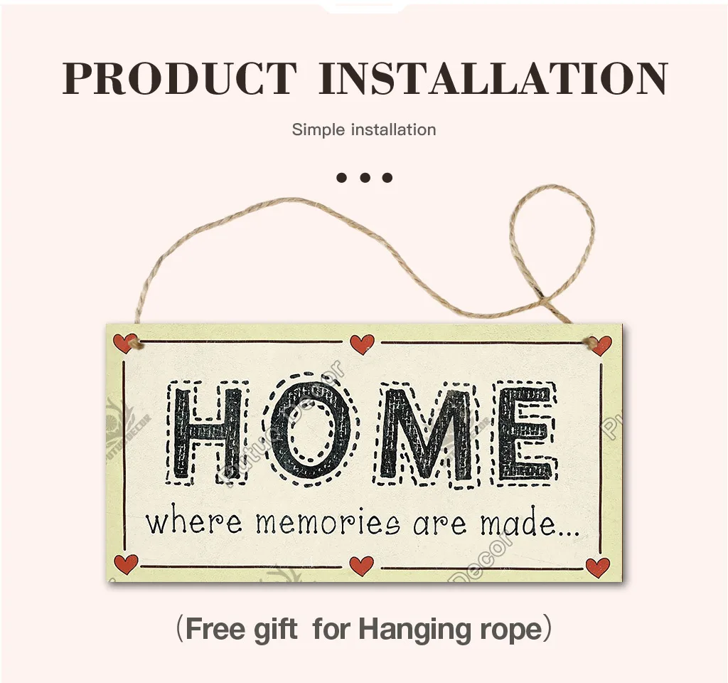 H648f5e8e2cb7428dabce06e8db90b9401.jpg?width=1024&height=960&hash=1984