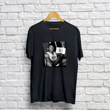 

Kobe Bryant - 81 Points Men's T-Shirts S to 2XL