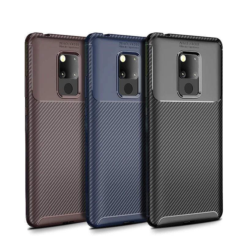 

case for huawei mate 10 20 x 30 lite pro bumper cover on made 10lite 10pro 20lite 20pro 20x mate20 light protective phone coque