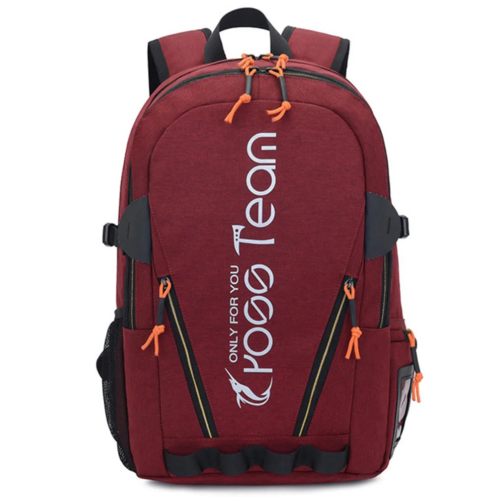 10791116721_317209040.640x640