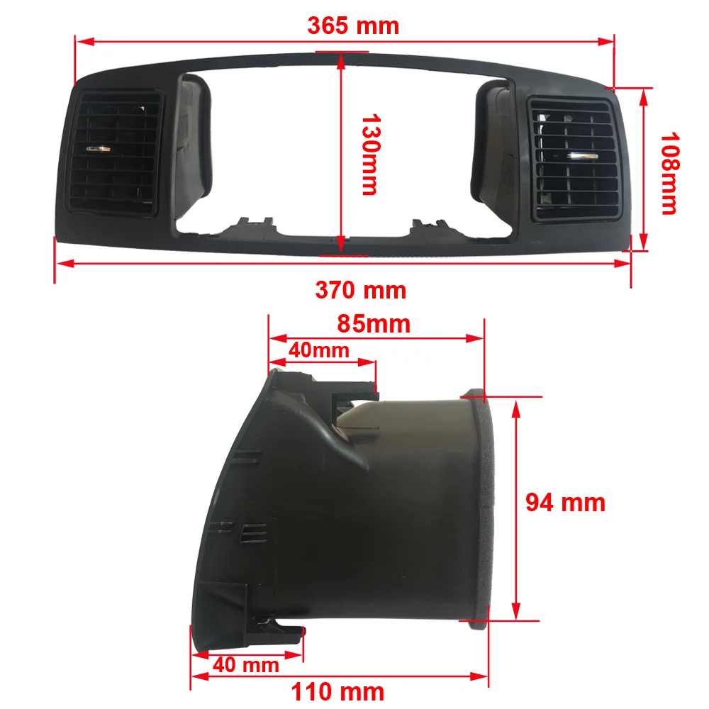 2 din ڵ   ׷   DVD GPS ÷Ʈ г , ٸ ü Ÿ ڷѶ EX  ŰƮ