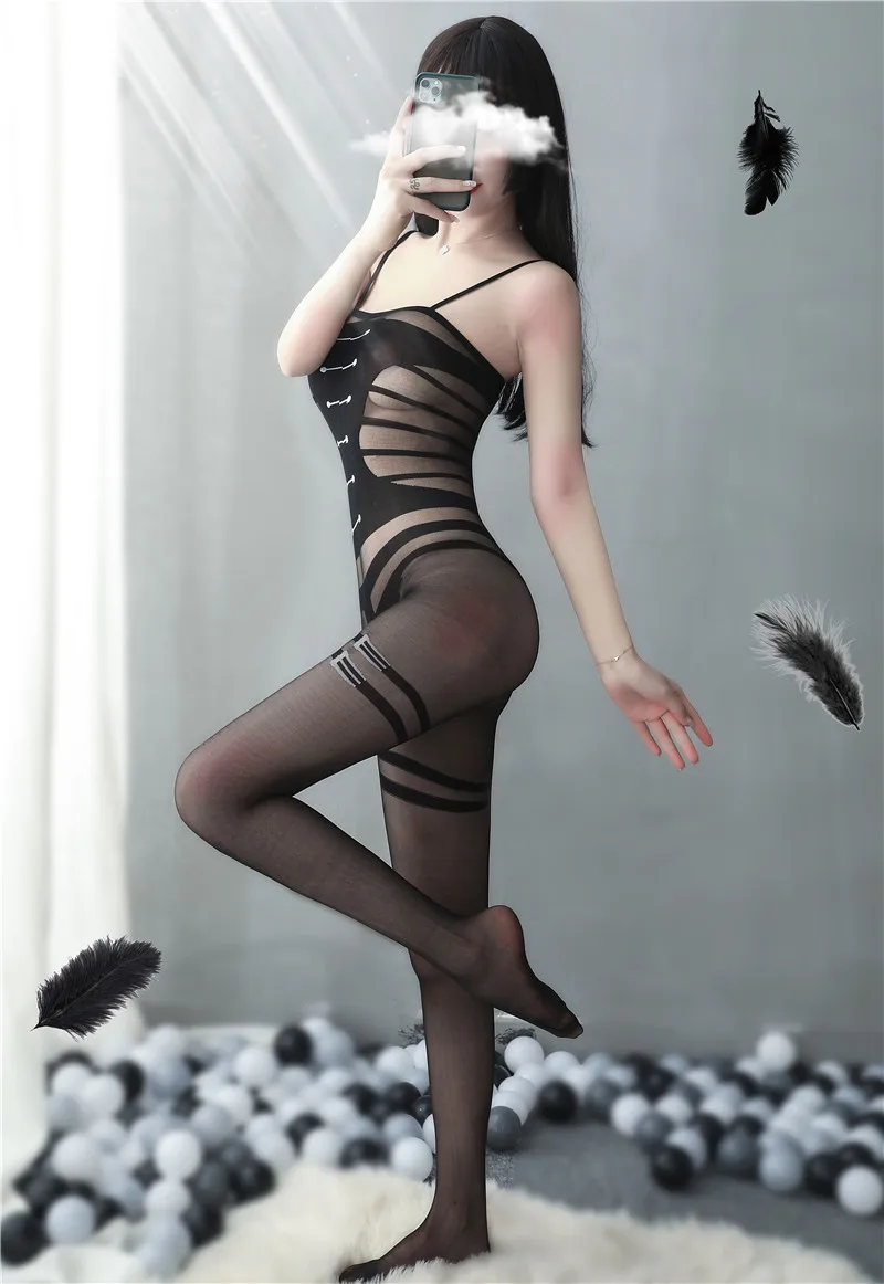 16467131171_669971416