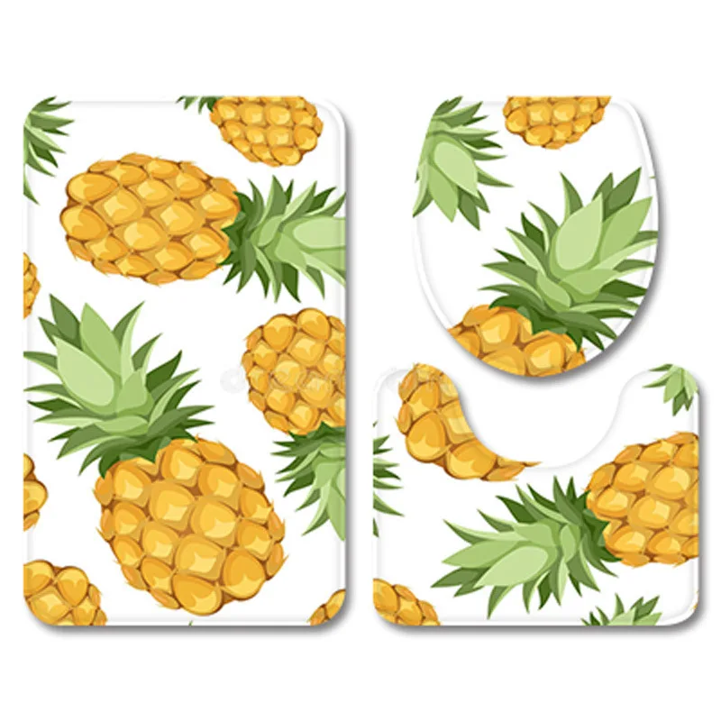 e2cd52c44953e477bff7d52ddb45e3a1