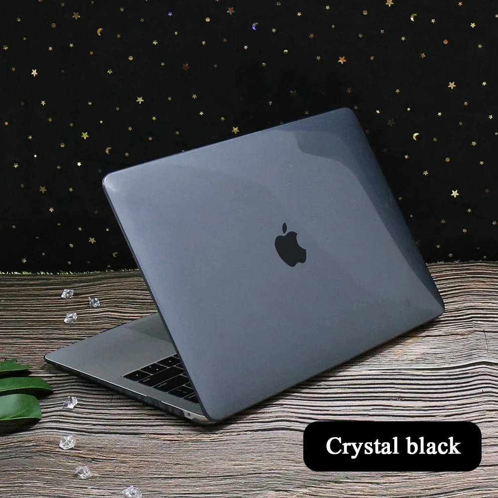 Apple Macbook Air Black Ubicaciondepersonas cdmx gob mx apple-macbook-air-black-ubicaciondepersonas-cdmx-gob-mx