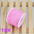18 pink