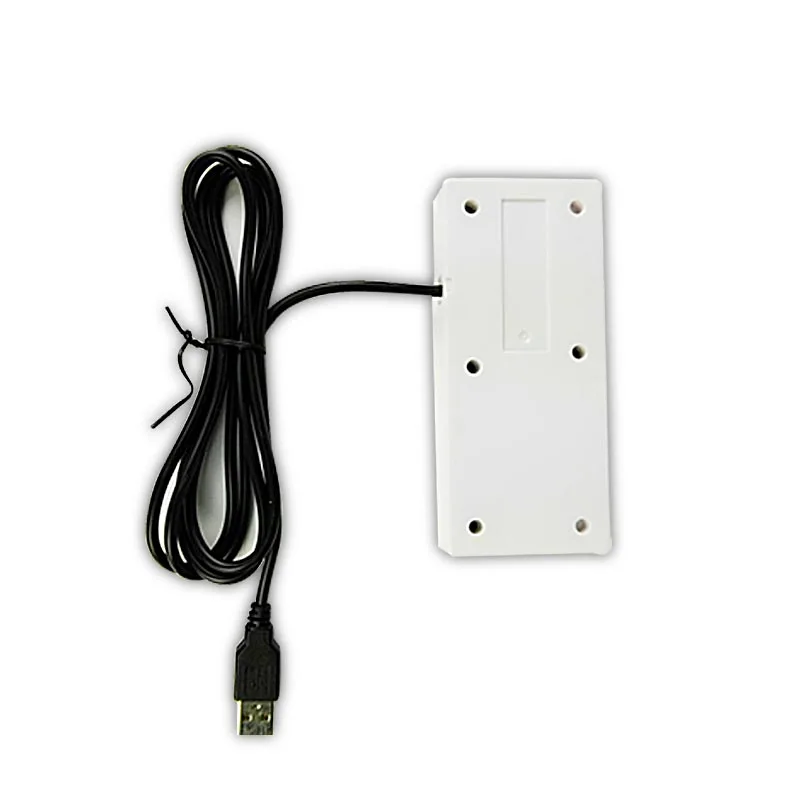 HTB1WExqOXXXXXX_aXXXq6xXFXXXE