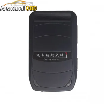 

YANHUA CKM100 Car Key Master with Unlimited Buckle Point Version CKM 100 CKM-100 Auto Key Programmer