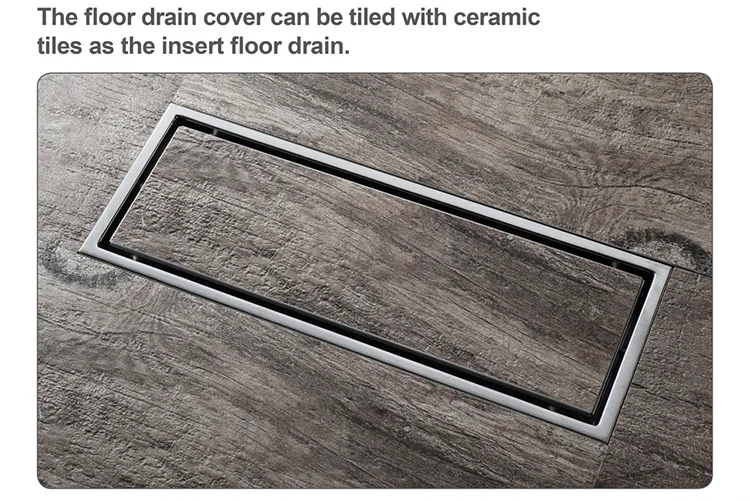 8726592426_1623551226