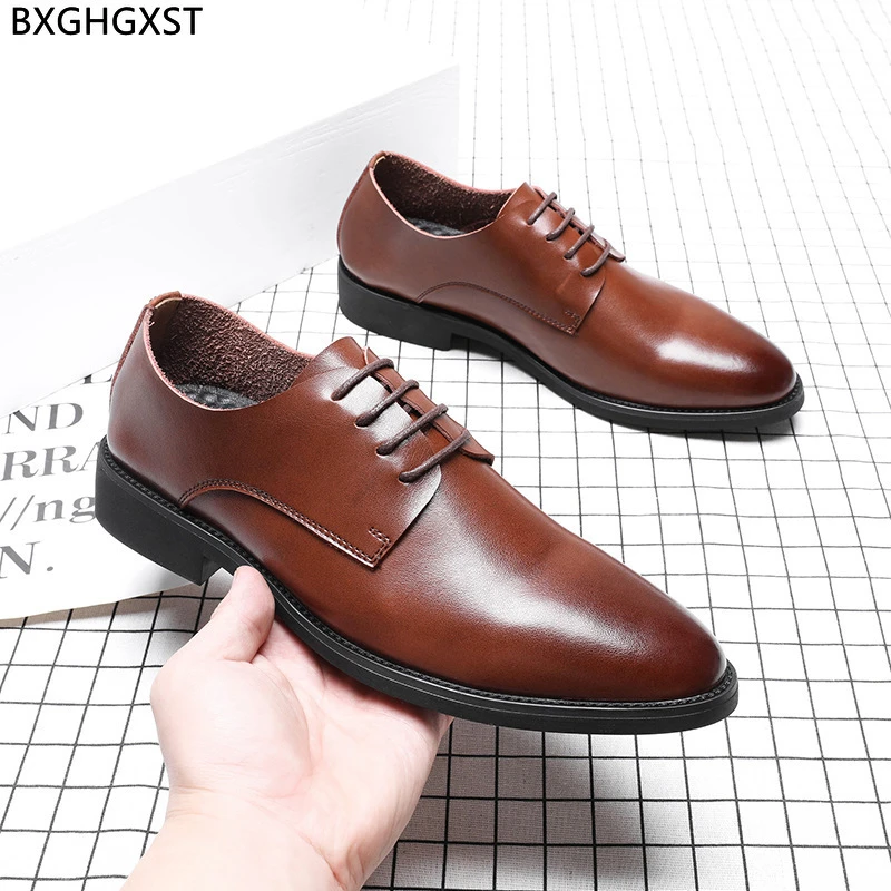 Designer Wedding Shoes 2022