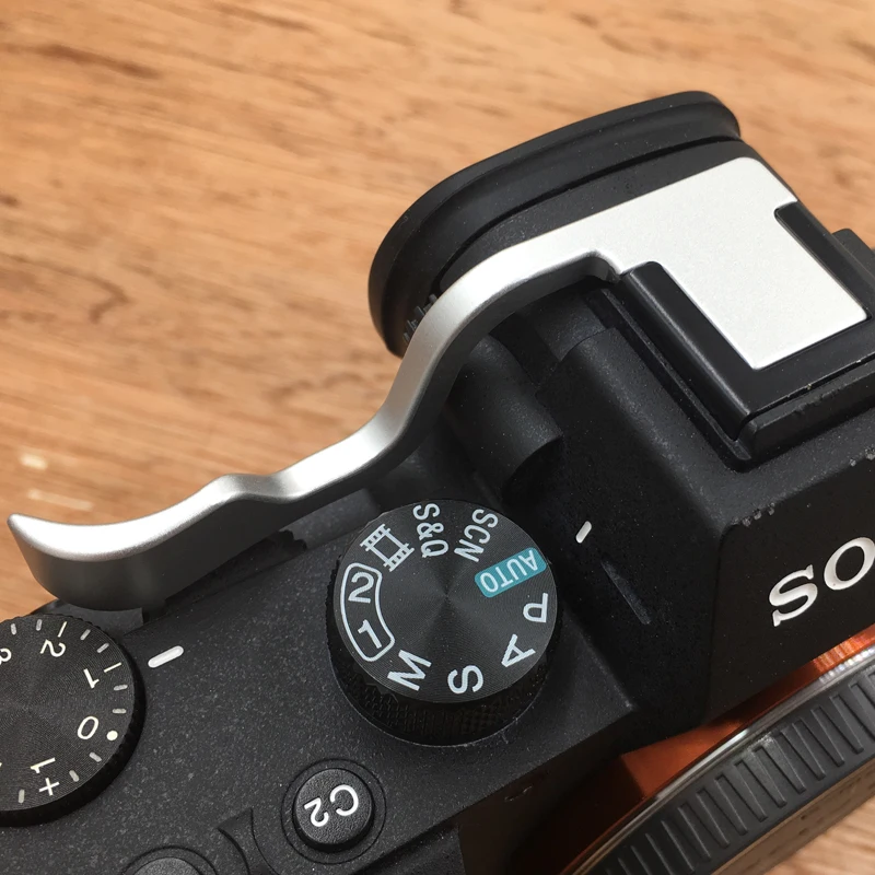 O1CN01M9sjx41g8vcKP0Rbm_!!1783784098