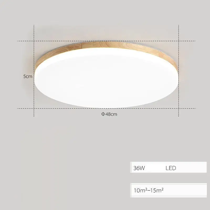 Sufitowa лампа с плафоном colgante moderna для гостиная plafonnier luminaria де teto lampara TECHO LED потолочный светильник