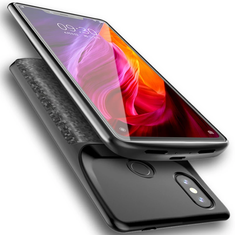 NEW-4700mAh-Shockproof-Portable-Battery-Case-for-Xiaomi-Mi-6X-External-Charger-Cover-Backup-Power-Bank (1)