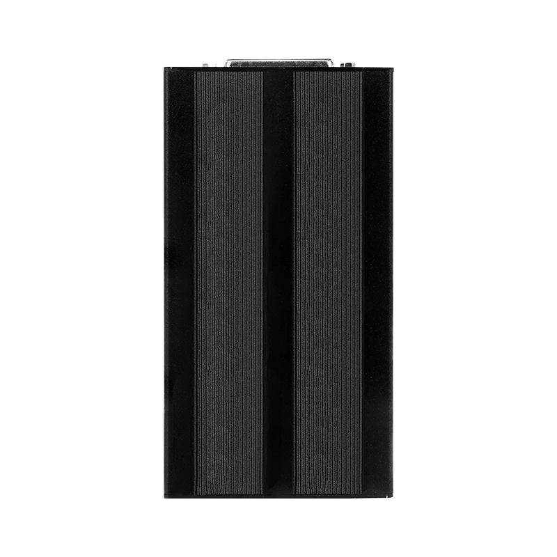 H12e0fc51f03e4c76951e2f472f23c38fa