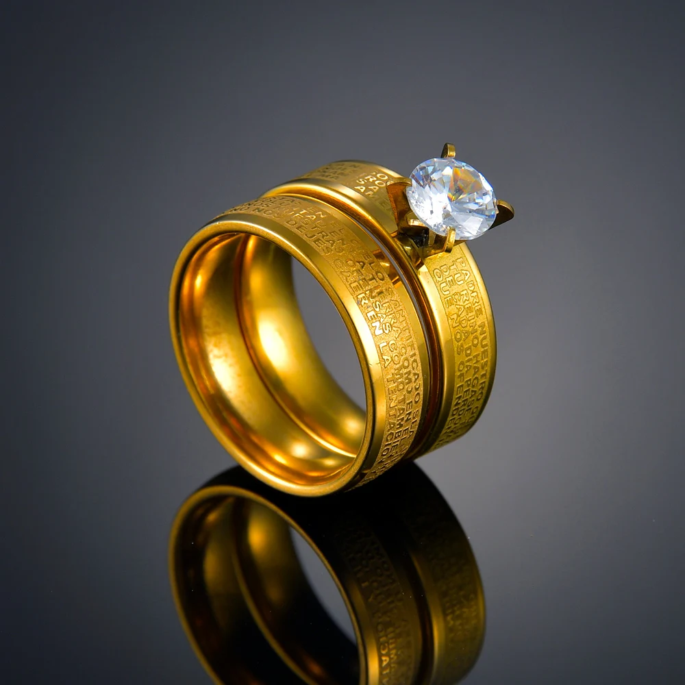 32R8-7.8.9.10.11-2.0