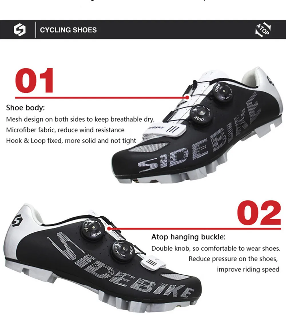 HTB1vcQCk0bJ8KJjy1zjq6yqapXaB