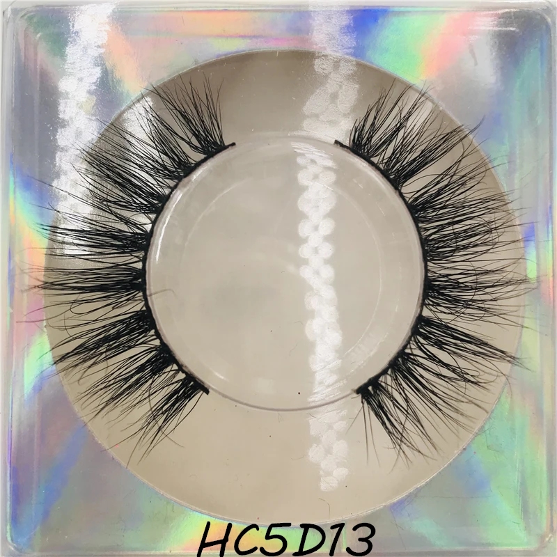 hc5d13-2