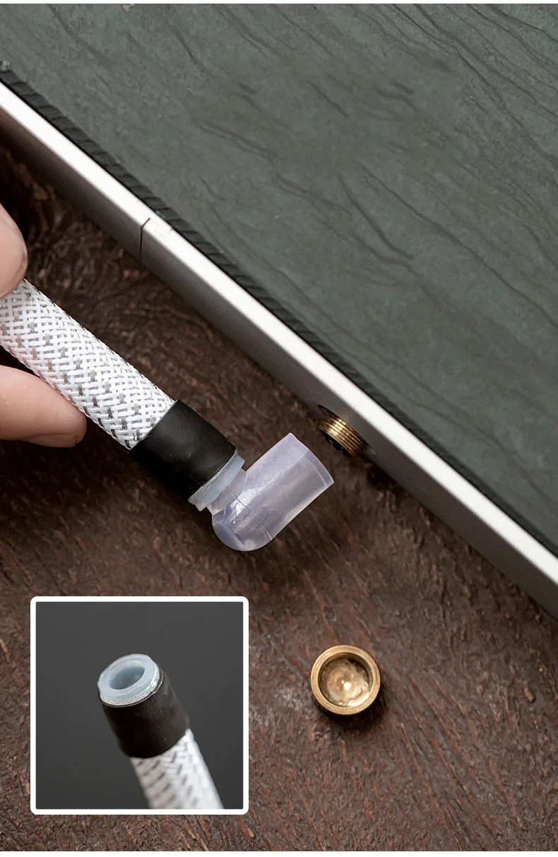 H649016fdbb1b44b88bf67dde8586af63j