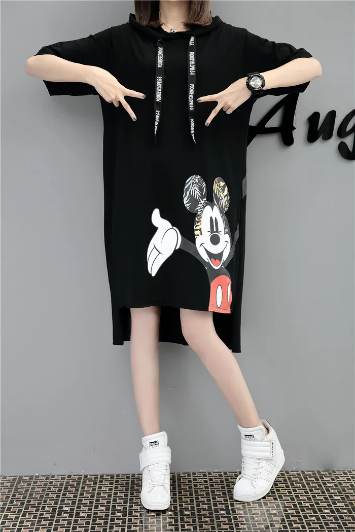 TB2QTw9nbVkpuFjSspcXXbSMVXa_!!1847917902