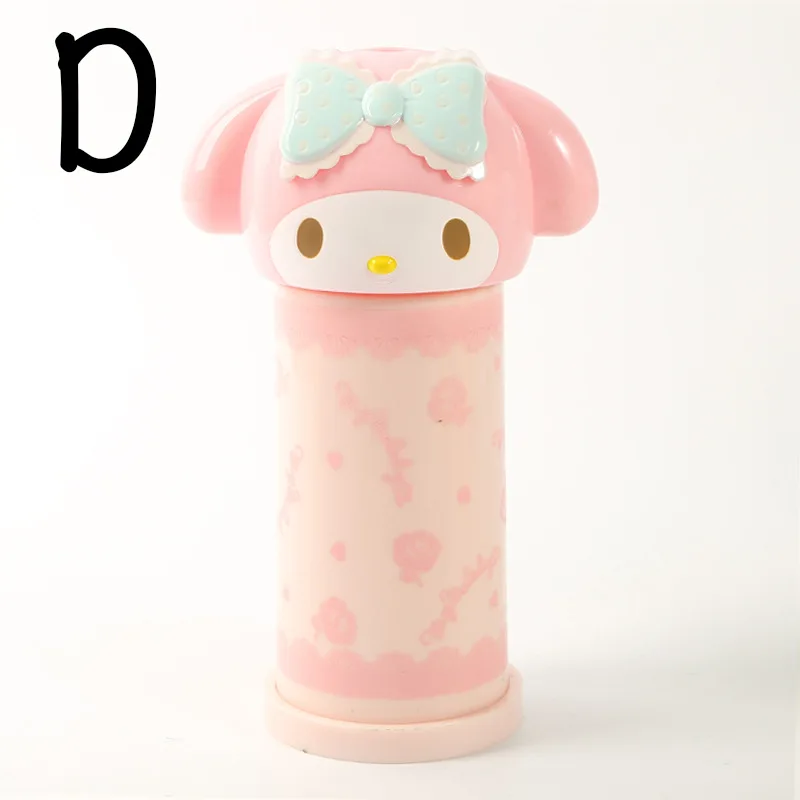 HTB1ZjJsyviSBuNkSnhJq6zDcpXaa