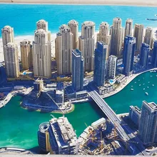 Красивые мягкие фланелевые 3D принтованные ковры для гостиной, спальни, ковер домашний декор, напольный ковер для детской/детской комнаты, коврики для игровой палатки