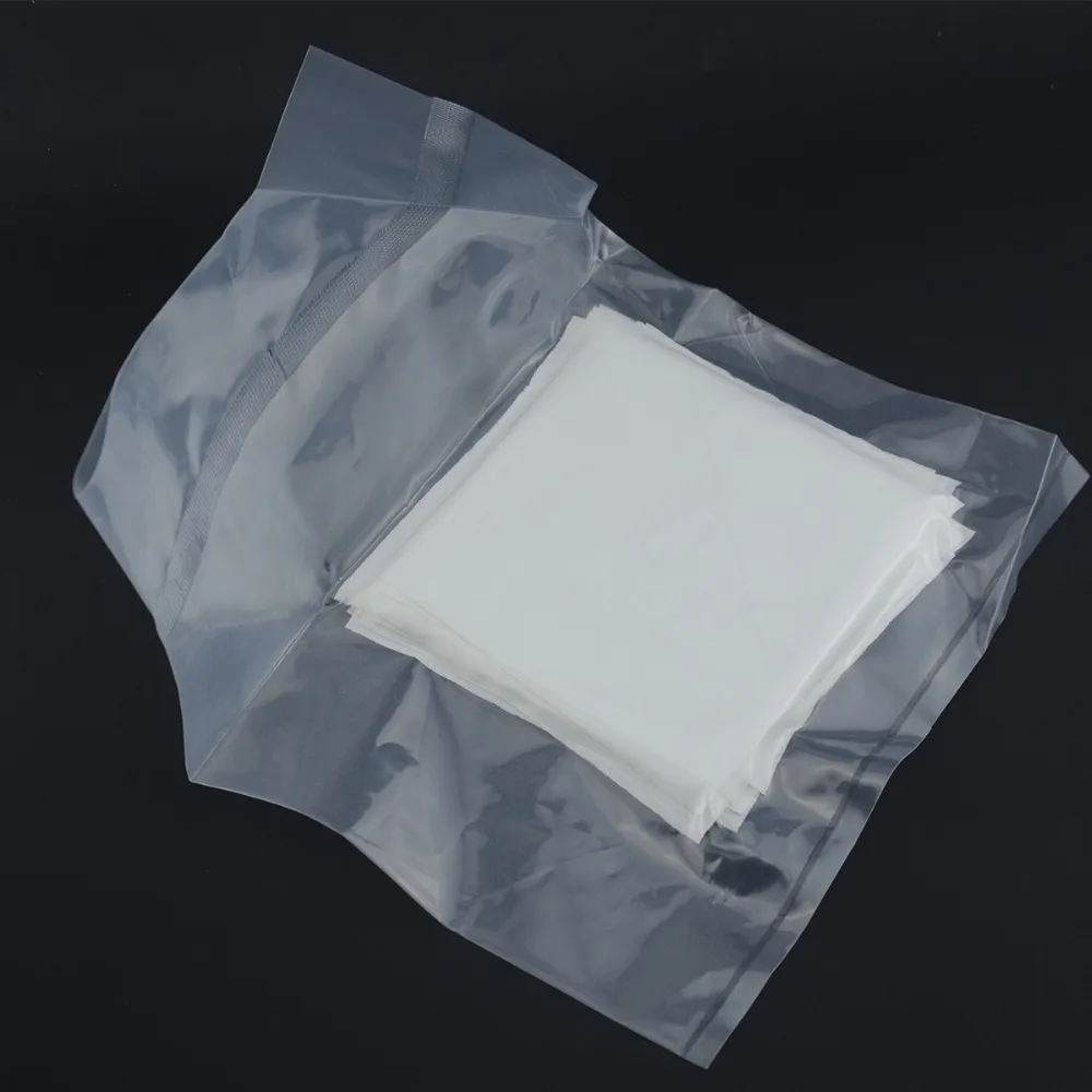 clean cloth 1 bag 3