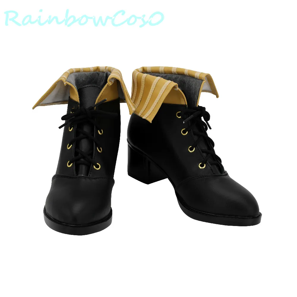 138fbd27785ac4290733b2c6d902e3be_O1CN01Nu6t8a2BaBI9Xnt7U_!!177088354(1)