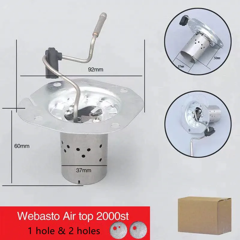 Ʈ Ʈ      è, Webasto  ž 2000 2000S 2000ST  Ŷ, 1302799A, 1322585A