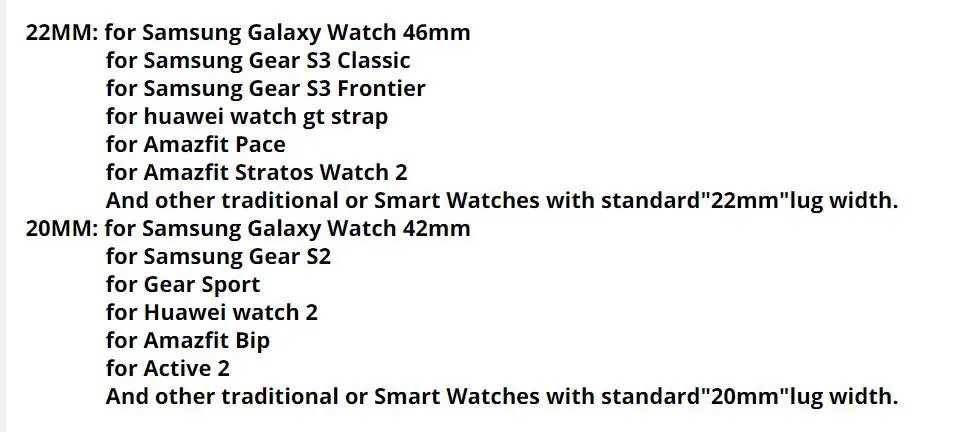 360截图20201109172141927