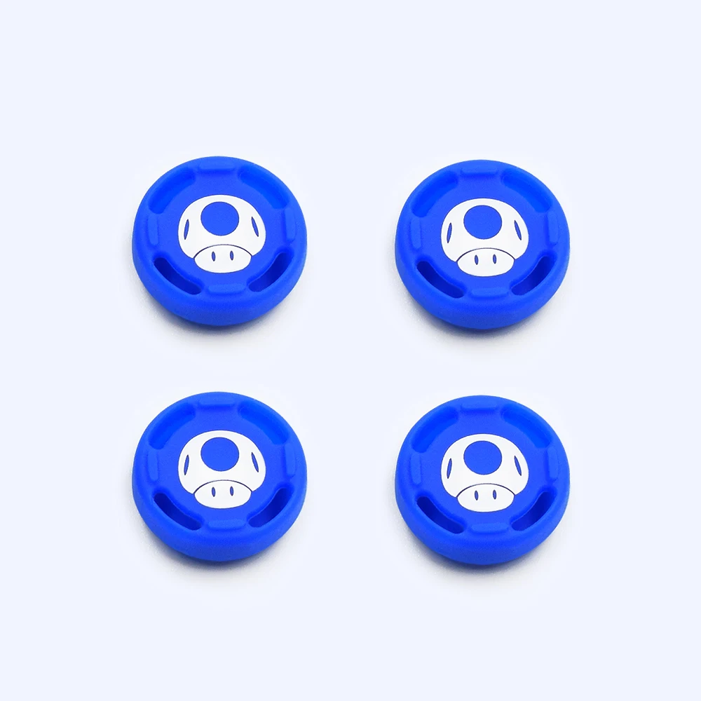 6(1)