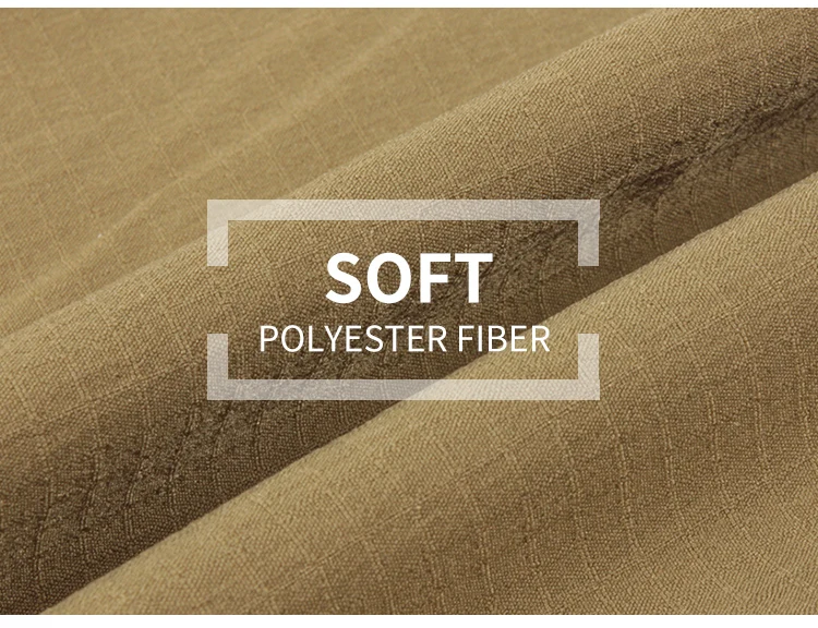 速卖通详情页02