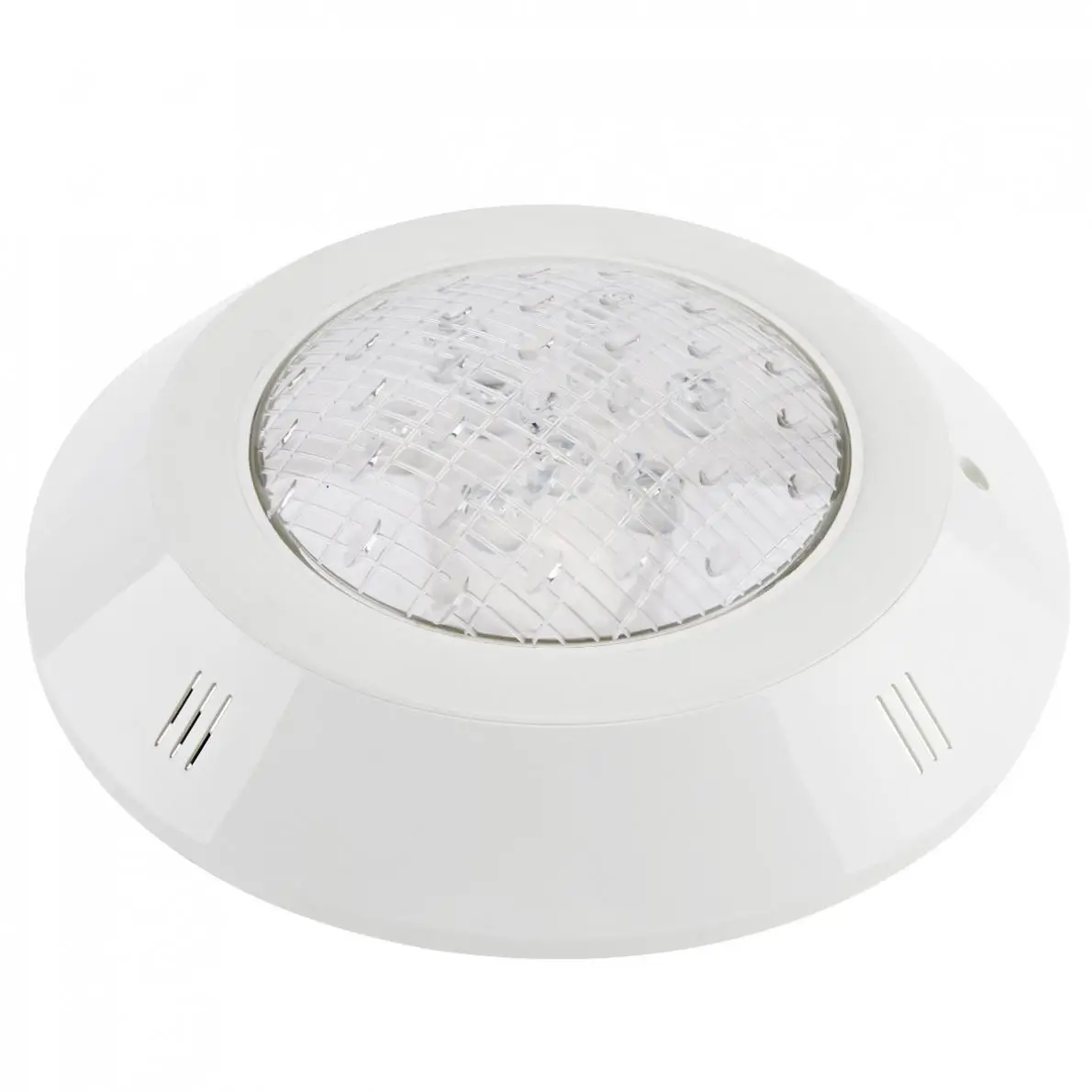 9 светодиодный 12 V 9 W светодиодный RGB бассейн свет RGB 3000 K удаленного Управление Водонепроницаемый свет подводный свет многоцветный для