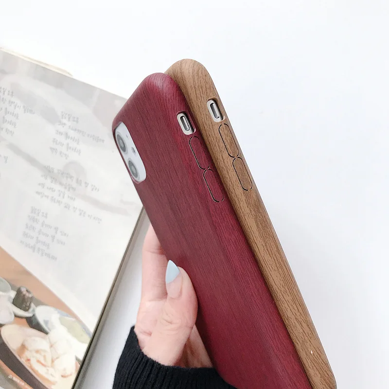 12509164464_1708704340