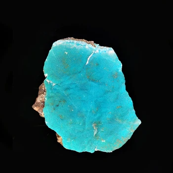 

510g Natural Hemimorphite Mineral specimens form CHINA A101