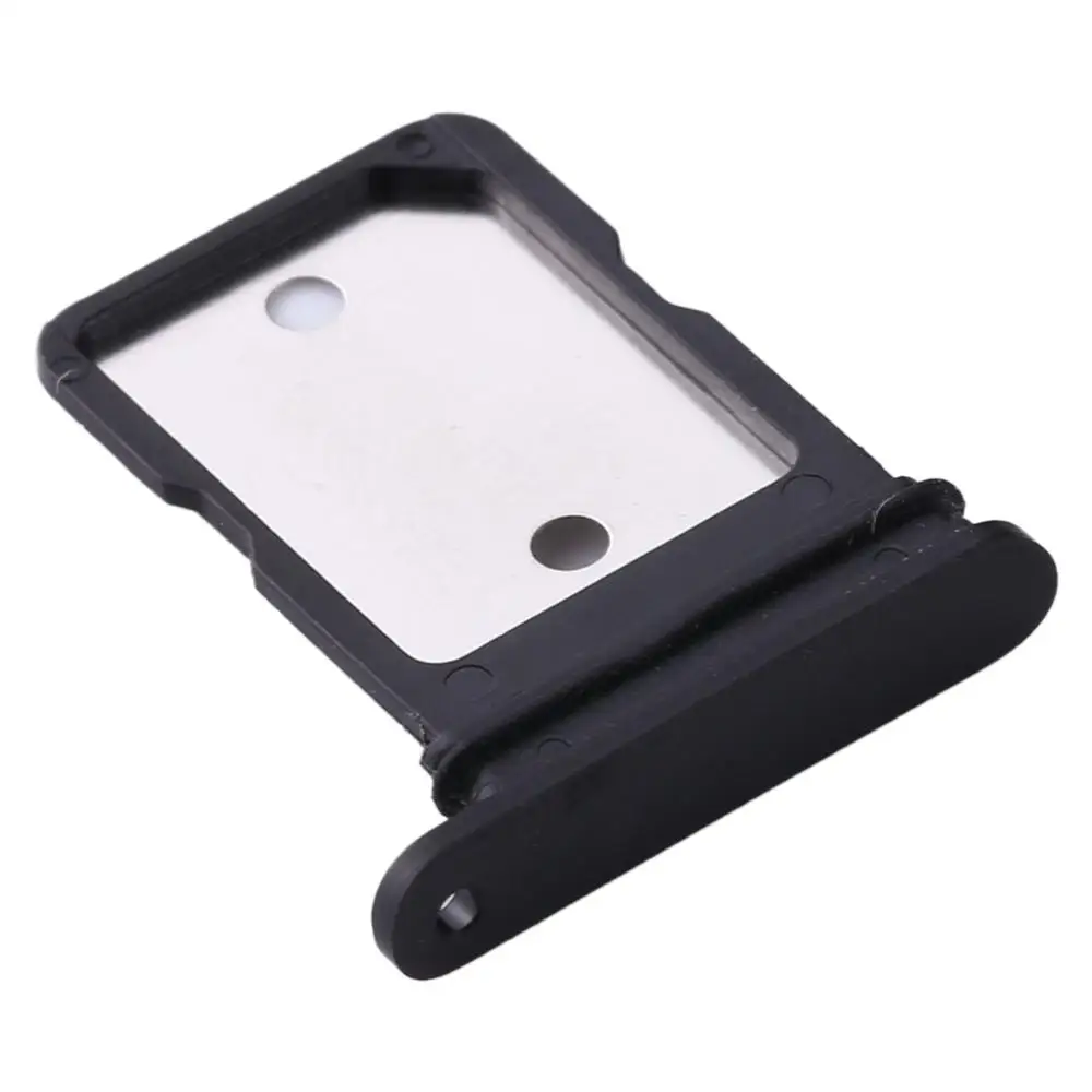 Адаптер для Google Pixel 4 SIM Card Tray телефона 4XL|Адаптеры карт| |