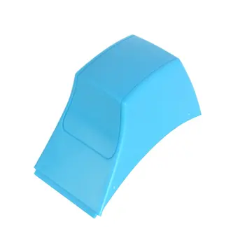 

Auto Car Magic Window Windshield Car Ice Scraper Shaped Funnel Snow Remover Deicer Cone Deicing Tool Window Glass Cleaning