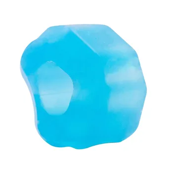 

Facial Toner Home Gym Jawline Exercise Ball Fitness Double Chin Removal Younger Neck Slimming Portable Face Lift Muscle Training