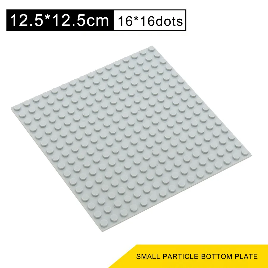 D13