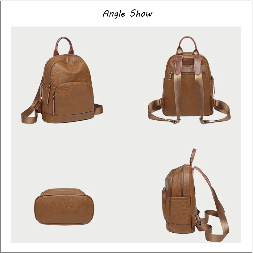 handbag bag