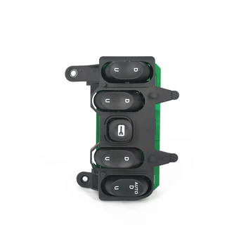 

Car Electric Power Window Switch Control for Ford Falcon Fairmont/Fairlane/LTD DF/DL 1994-1999 RHD